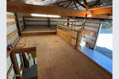 216 Grober Hill Road, Beaufort, SC 29906 - Photo 17