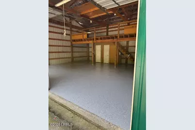 216 Grober Hill Road, Beaufort, SC 29906 - Photo 9