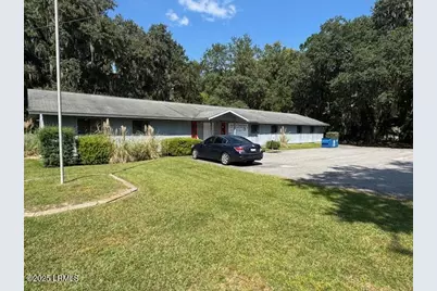 216 Grober Hill Road, Beaufort, SC 29906 - Photo 21