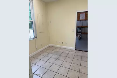 216 Grober Hill Road, Beaufort, SC 29906 - Photo 5