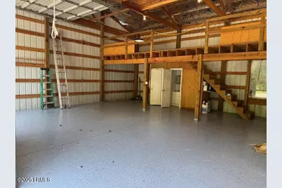 216 Grober Hill Road, Beaufort, SC 29906 - Photo 15