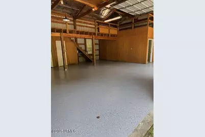 216 Grober Hill Road, Beaufort, SC 29906 - Photo 7