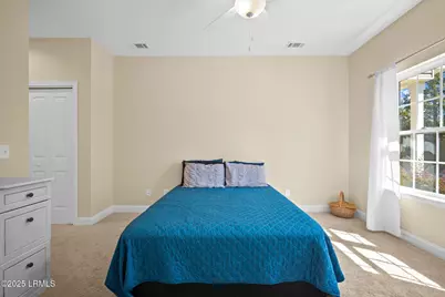 222 Admiration Avenue, Beaufort, SC 29906 - Photo 11