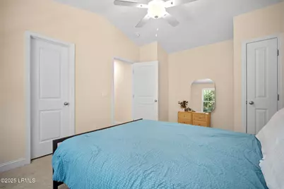 222 Admiration Avenue, Beaufort, SC 29906 - Photo 19