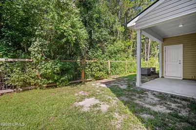 222 Admiration Avenue, Beaufort, SC 29906 - Photo 23