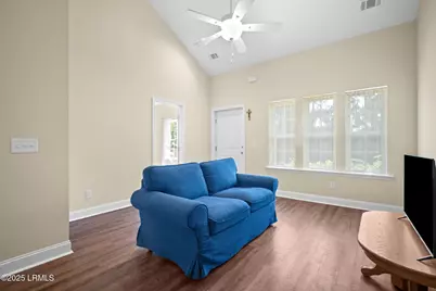 222 Admiration Avenue, Beaufort, SC 29906 - Photo 5