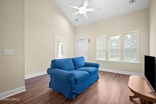 222 Admiration Ave, Beaufort, SC 29906 - Photo 5