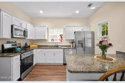 222 Admiration Avenue, Beaufort, SC 29906 - Photo 7