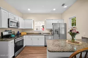 222 Admiration Ave, Beaufort, SC 29906 - Photo 7