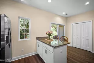 222 Admiration Ave, Beaufort, SC 29906 - Photo 9