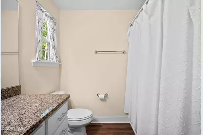 222 Admiration Avenue, Beaufort, SC 29906 - Photo 21