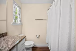 222 Admiration Ave, Beaufort, SC 29906 - Photo 21