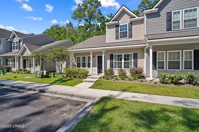 222 Admiration Avenue, Beaufort, SC 29906 - Photo 3