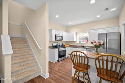 222 Admiration Avenue, Beaufort, SC 29906 - Photo 17