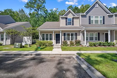 222 Admiration Avenue, Beaufort, SC 29906 - Photo 1