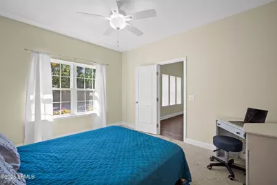 222 Admiration Avenue, Beaufort, SC 29906 - Photo 13