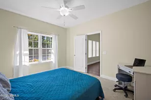 222 Admiration Ave, Beaufort, SC 29906 - Photo 13