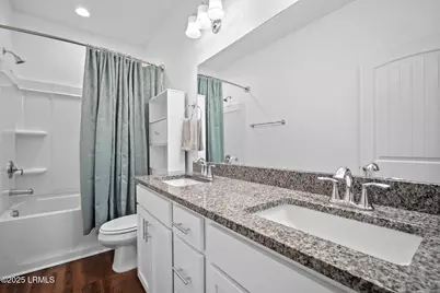 222 Admiration Avenue, Beaufort, SC 29906 - Photo 15