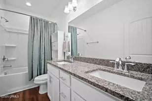 222 Admiration Ave, Beaufort, SC 29906 - Photo 15