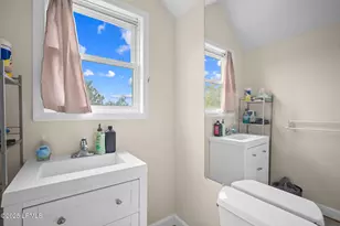 45 Vinel Ln, Bluffton, SC 29910 - Photo 27