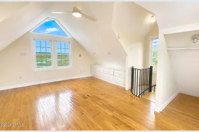 45 Vinel Lane, Bluffton, SC 29910 - Photo 23