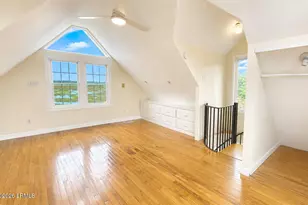 45 Vinel Ln, Bluffton, SC 29910 - Photo 23