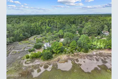 45 Vinel Lane, Bluffton, SC 29910 - Photo 35