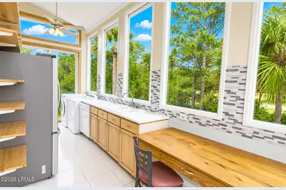 45 Vinel Lane, Bluffton, SC 29910 - Photo 25