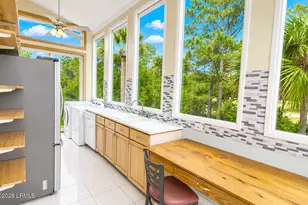 45 Vinel Ln, Bluffton, SC 29910 - Photo 25