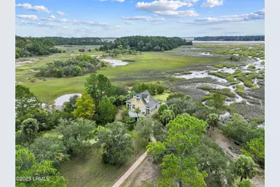 45 Vinel Lane, Bluffton, SC 29910 - Photo 1