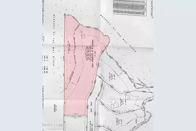 45 Vinel Lane, Bluffton, SC 29910 - Photo 37