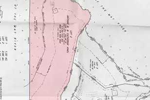 45 Vinel Ln, Bluffton, SC 29910 - Photo 37