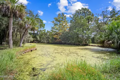 45 Vinel Lane, Bluffton, SC 29910 - Photo 13