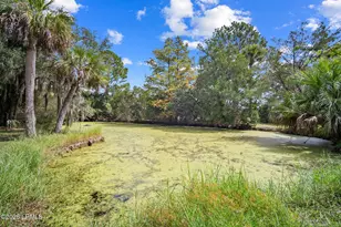 45 Vinel Ln, Bluffton, SC 29910 - Photo 13