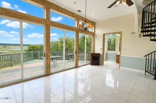 45 Vinel Ln, Bluffton, SC 29910 - Photo 19