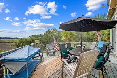 45 Vinel Lane, Bluffton, SC 29910 - Photo 31