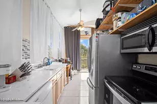 45 Vinel Ln, Bluffton, SC 29910 - Photo 23