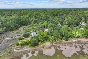 45 Vinel Ln, Bluffton, SC 29910 - Photo 35