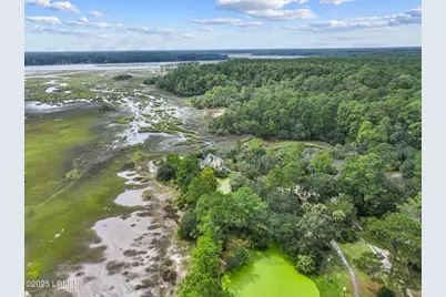 45 Vinel Lane, Bluffton, SC 29910 - Photo 3