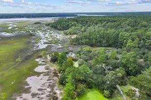 45 Vinel Ln, Bluffton, SC 29910 - Photo 3