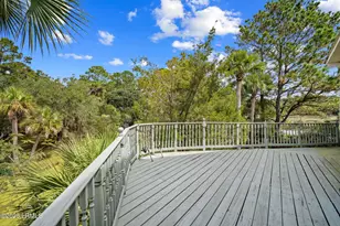 45 Vinel Ln, Bluffton, SC 29910 - Photo 29