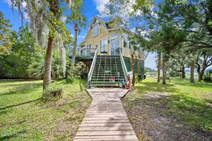 45 Vinel Ln, Bluffton, SC 29910 - Photo 9