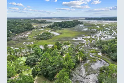 45 Vinel Lane, Bluffton, SC 29910 - Photo 33