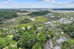 45 Vinel Ln, Bluffton, SC 29910 - Photo 33