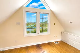 45 Vinel Ln, Bluffton, SC 29910 - Photo 21