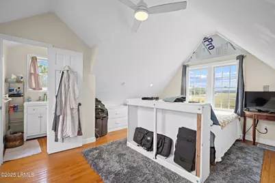 45 Vinel Lane, Bluffton, SC 29910 - Photo 25