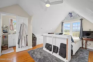 45 Vinel Ln, Bluffton, SC 29910 - Photo 25