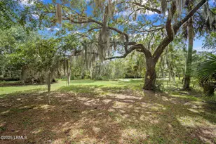 45 Vinel Ln, Bluffton, SC 29910 - Photo 17