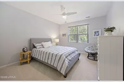 364 Great Harvest Road, Okatie, SC 29909 - Photo 27