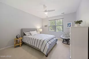 364 Great Harvest Rd, Okatie, SC 29909 - Photo 27